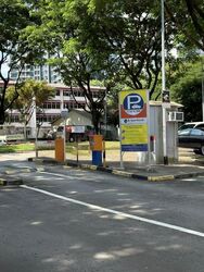 Boon Keng Road (D12), Retail #497857091